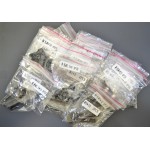 KDS Agile 5.5 SCREW SET